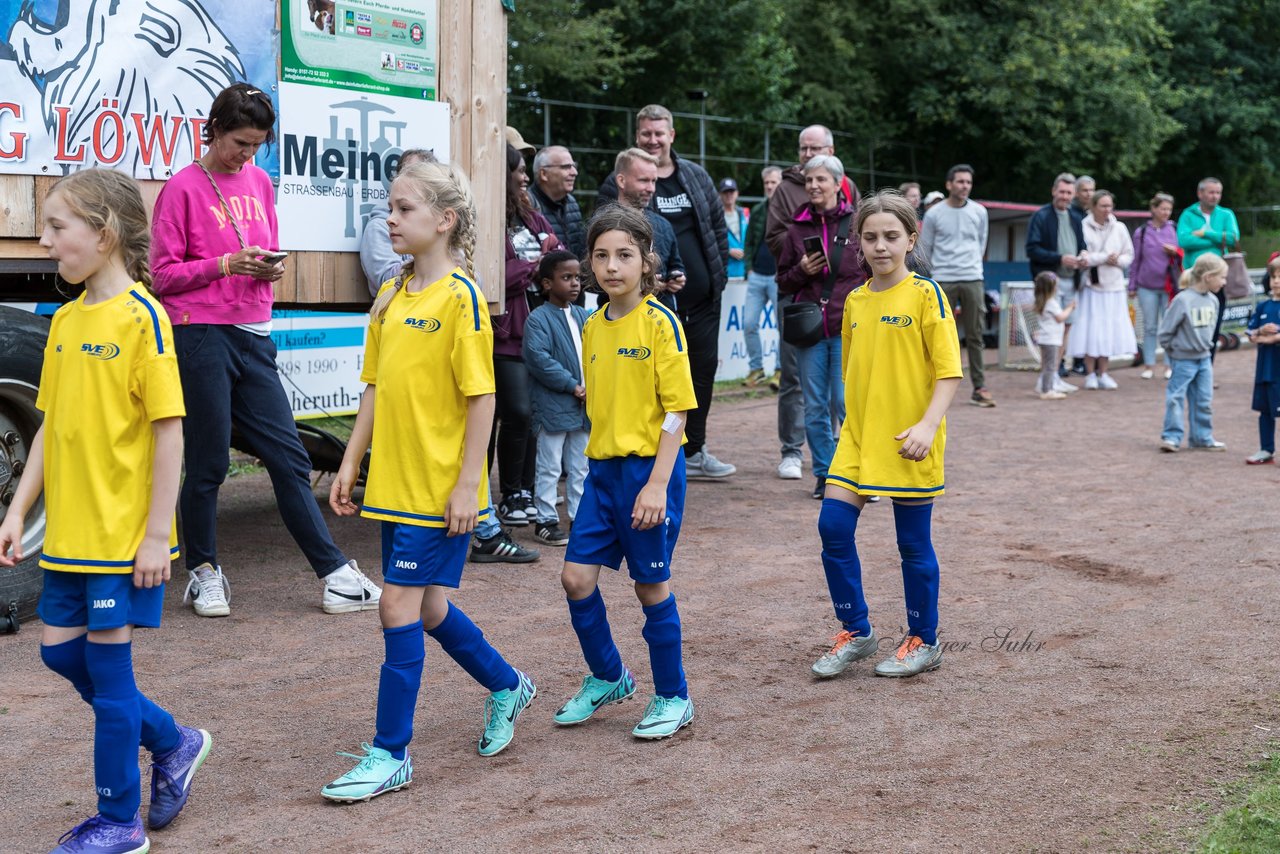 Bild 106 - Loewinnen Cup